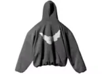 Yeezy Gap Engineered by Balenciaga Dove Hoodie