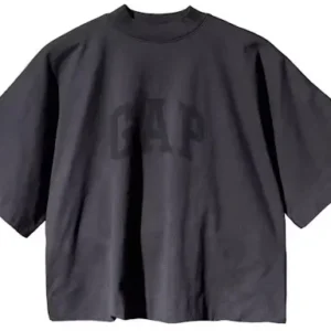 Yeezy Gap Dove No Seam Tee