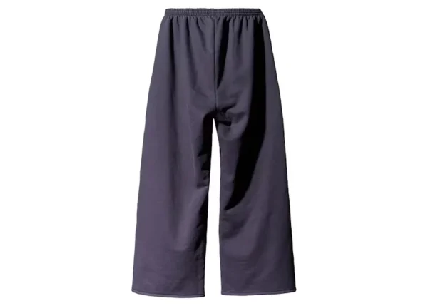 Yeezy Gap Mens Fleece Jogging Pant