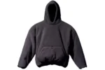 https://aqua-quail-946232.hostingersite.com/./yeezy-gap-polar-…ce-padded-hoodie/