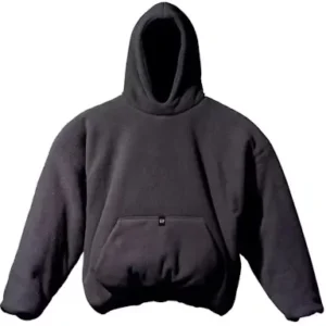 https://aqua-quail-946232.hostingersite.com/./yeezy-gap-polar-…ce-padded-hoodie/