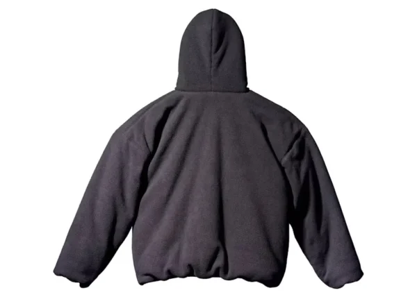 https://aqua-quail-946232.hostingersite.com/./yeezy-gap-polar-…ce-padded-hoodie/