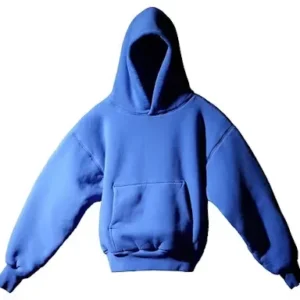 Yeezy Gap Hoodie