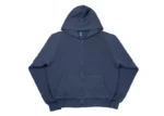 https://aqua-quail-946232.hostingersite.com/