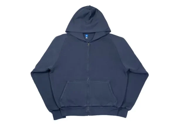 https://aqua-quail-946232.hostingersite.com/