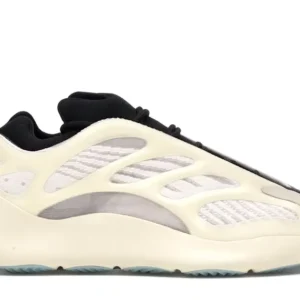 adidas Yeezy 700 V3 Azael