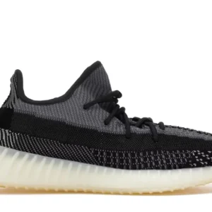 adidas Yeezy Boost 350 V2 Carbon