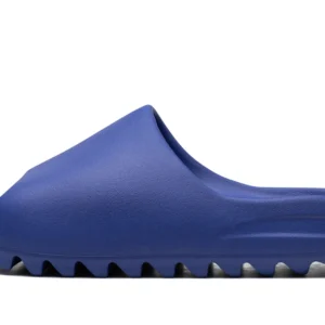 YZY SLIDE “Azure”