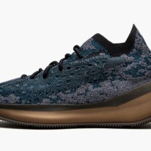 YZY Boost 380 “Covellite”