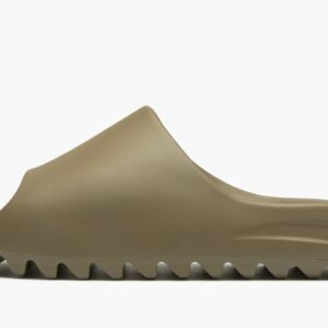 YZY Slide “Core”