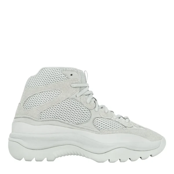 adidas Yeezy Desert Boot Grey