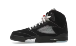 Jordan 5 Retro OG Black