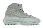 adidas Yeezy Desert Boot Grey