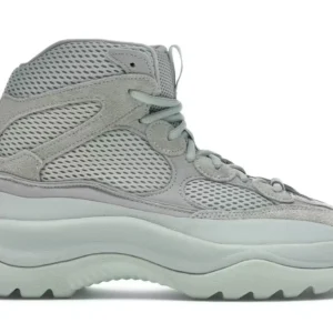adidas Yeezy Desert Boot Grey