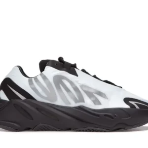 adidas Yeezy Boost 700 MNVN Blue Tint