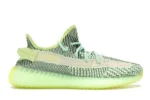 adidas Yeezy Boost 350 V2 Yeezreel (Non-Reflective)