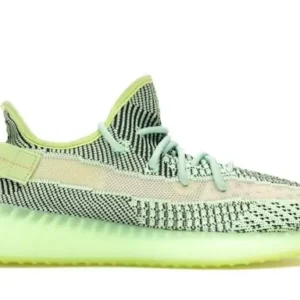 adidas Yeezy Boost 350 V2 Yeezreel (Non-Reflective)