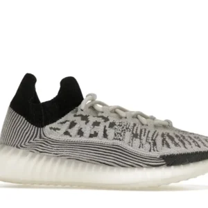 adidas Yeezy 350 V2 CMPCT Slate Panda