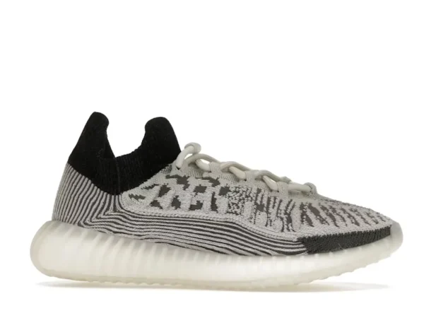 adidas Yeezy 350 V2 CMPCT Slate Panda