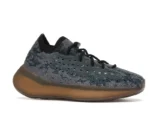 adidas Yeezy Boost 380 Covellite