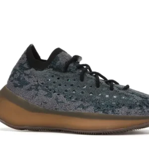 adidas Yeezy Boost 380 Covellite