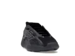 adidas Yeezy 700 V3 Dark Glow