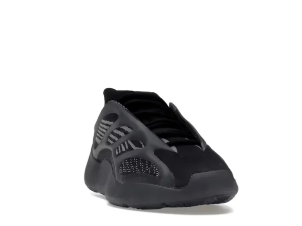 adidas Yeezy 700 V3 Dark Glow