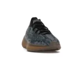 adidas Yeezy Boost 380 Covellite