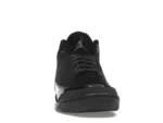 Jordan 1 Retro Low OG SP