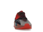 adidas Yeezy Boost 700 Hi-Res Red