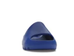 adidas-yeezy-slide-blue