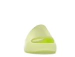 adidas Yeezy Slide Yellow Shed