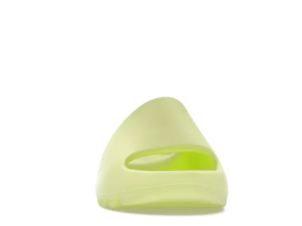 adidas Yeezy Slide Yellow Shed