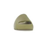 adidas Yeezy Slide Resin