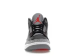 Jordan 3 Retro OG