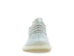 adidas Yeezy Boost 350 V2 Mono Ice