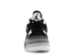 Jordan 4 Retro