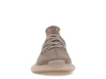 adidas Yeezy Boost 350 V2 Mono Mist