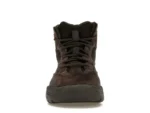 adidas Yeezy Desert Boot Oil