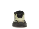 adidas Yeezy Boost 700 MNVN Resin
