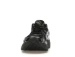 ASICS Gel-1130