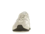 adidas Yeezy Boost 700 Analog