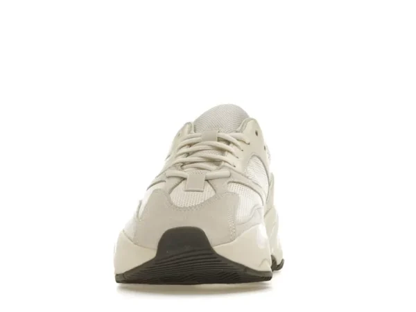 adidas Yeezy Boost 700 Analog