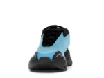 adidas Yeezy Boost 700 MNVNBright Cyan