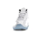 Jordan 11 Retro