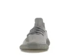adidas Yeezy Boost 350 V2