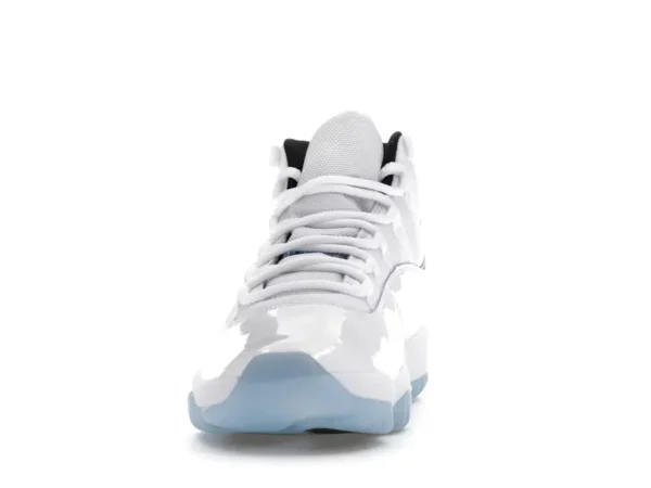 Jordan 11 Retro