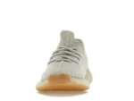 adidas Yeezy Boost 350 V2 Sesame