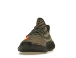 adidas Yeezy Boost 350 V2