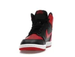 Jordan 1 Retro High '85 OG